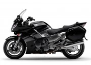 Yamaha FJR1300A Yamaha FJR1300A